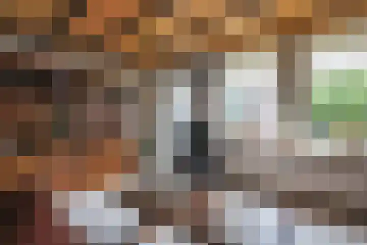 Huijgenserf 8 Hoevelaken thumbnail 6