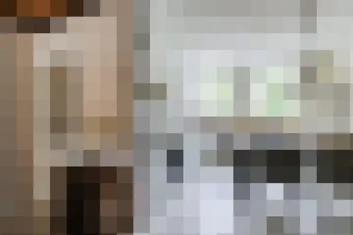 Huijgenserf 8 Hoevelaken thumbnail 8
