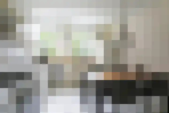 Huijgenserf 8 Hoevelaken thumbnail 9