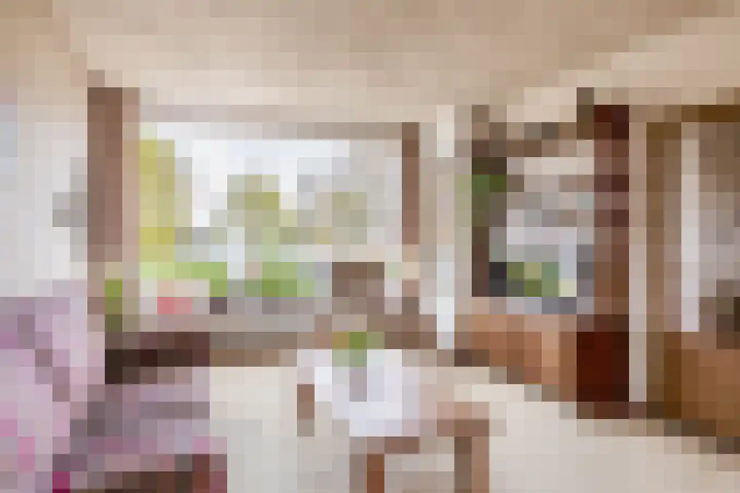 Huijgenslaan 16 Berkel en Rodenrijs thumbnail 11