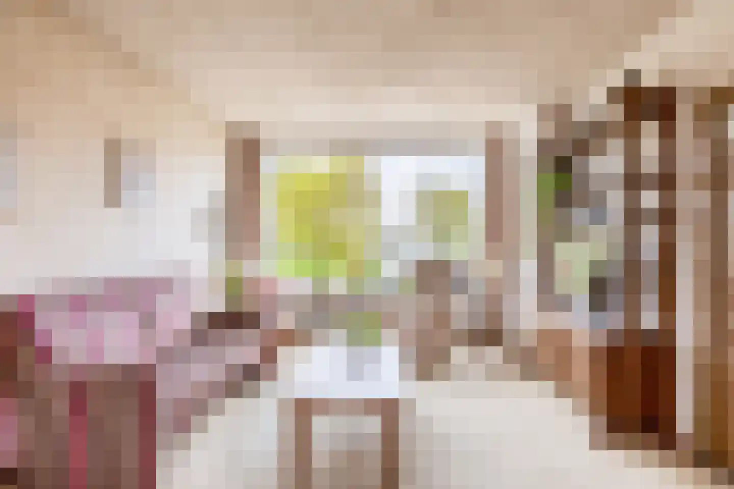 Huijgenslaan 16 Berkel en Rodenrijs thumbnail 13