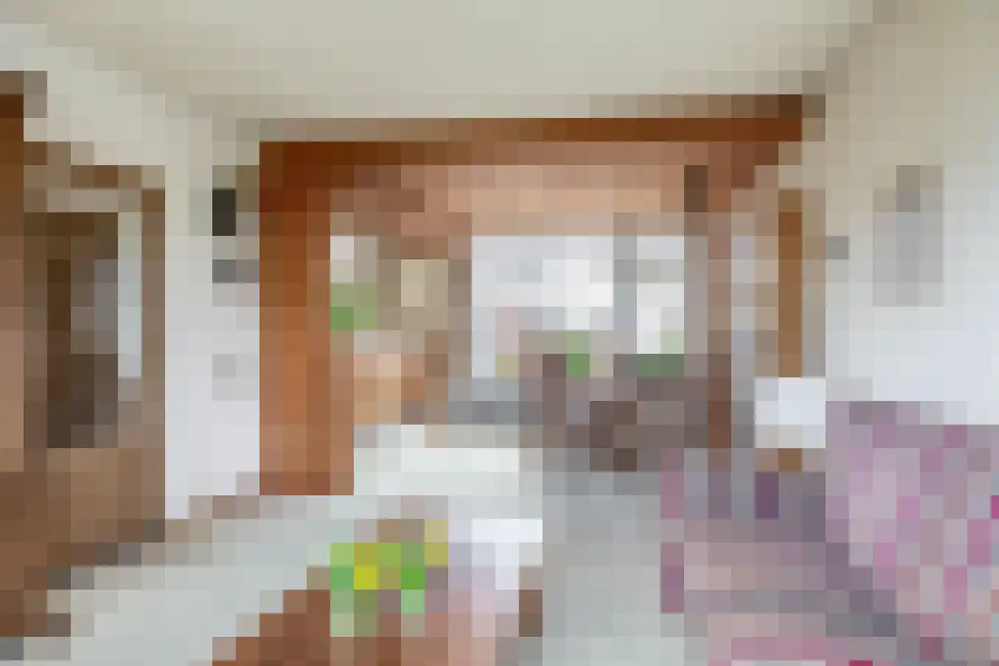 Huijgenslaan 16 Berkel en Rodenrijs thumbnail 13