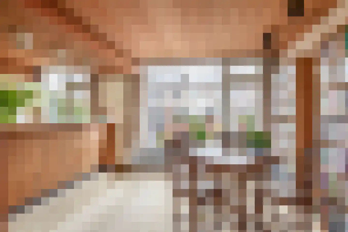 Huijgenslaan 16 Berkel en Rodenrijs thumbnail 14