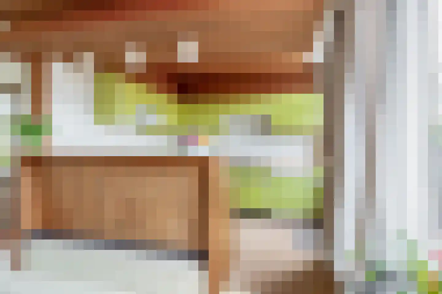 Huijgenslaan 16 Berkel en Rodenrijs thumbnail 16