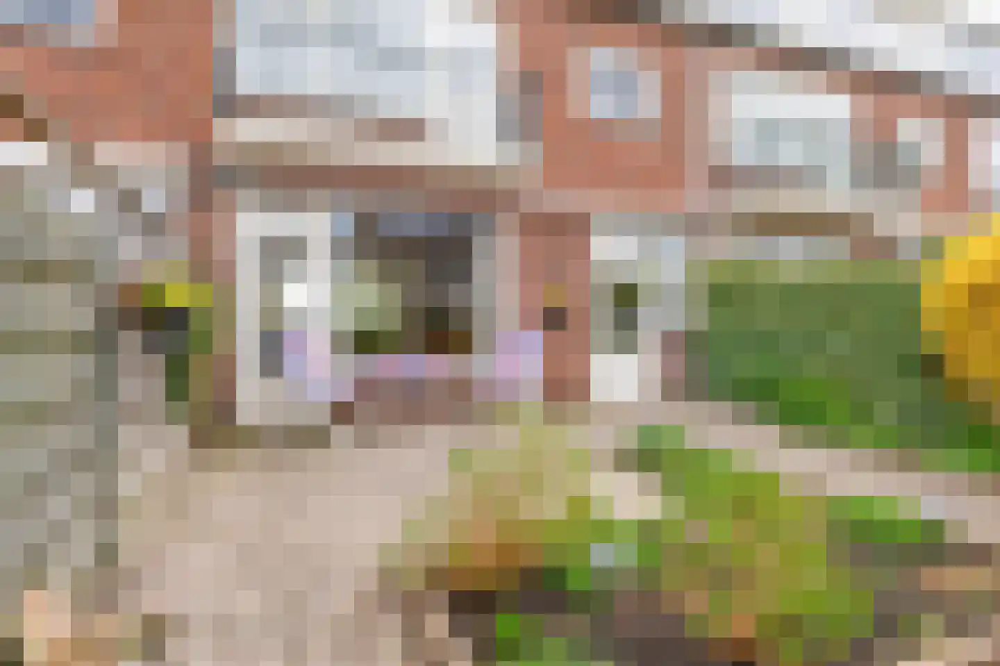 Huijgenslaan 16 Berkel en Rodenrijs thumbnail 22