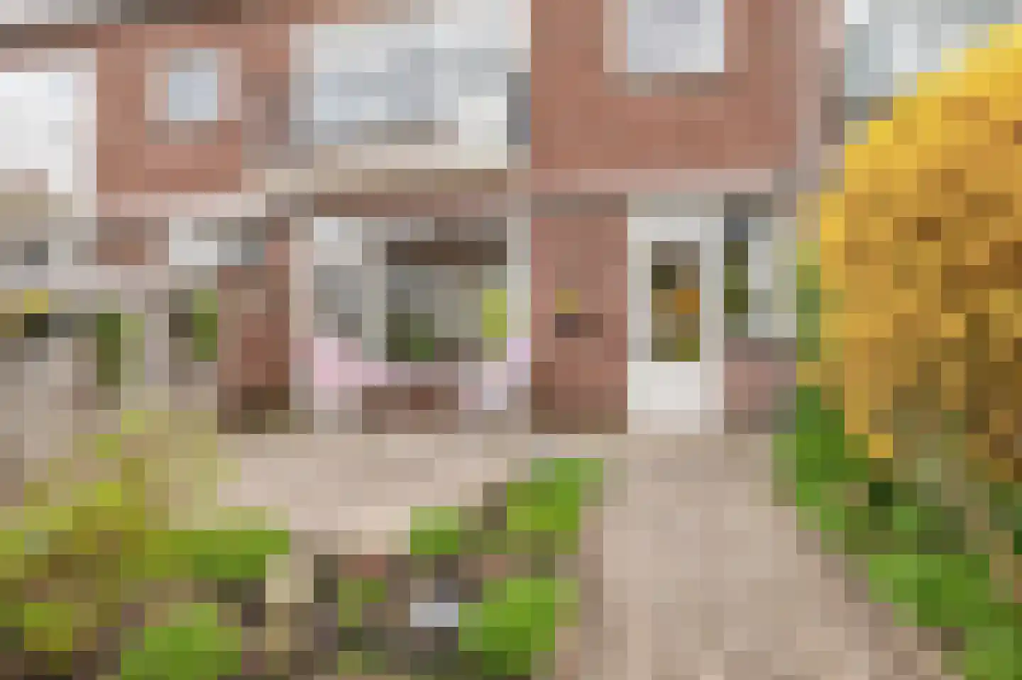 Huijgenslaan 16 Berkel en Rodenrijs thumbnail 23
