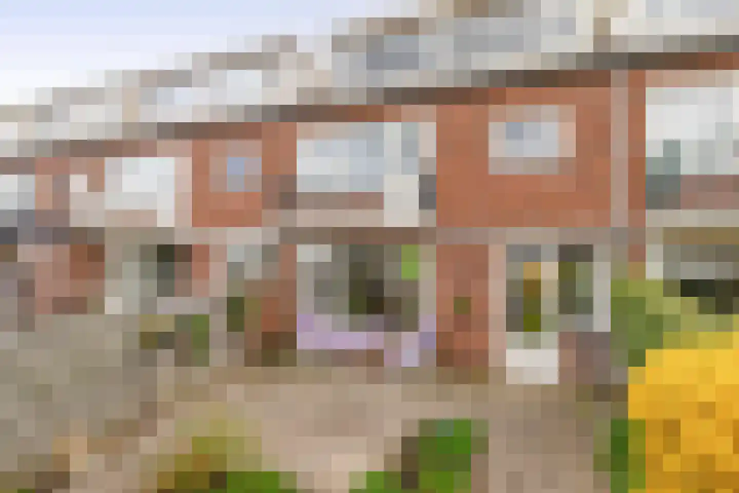 Huijgenslaan 16 Berkel en Rodenrijs thumbnail 24