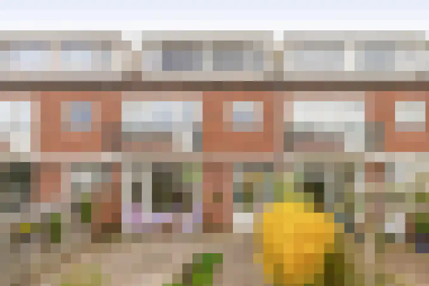 Huijgenslaan 16 Berkel en Rodenrijs thumbnail 25