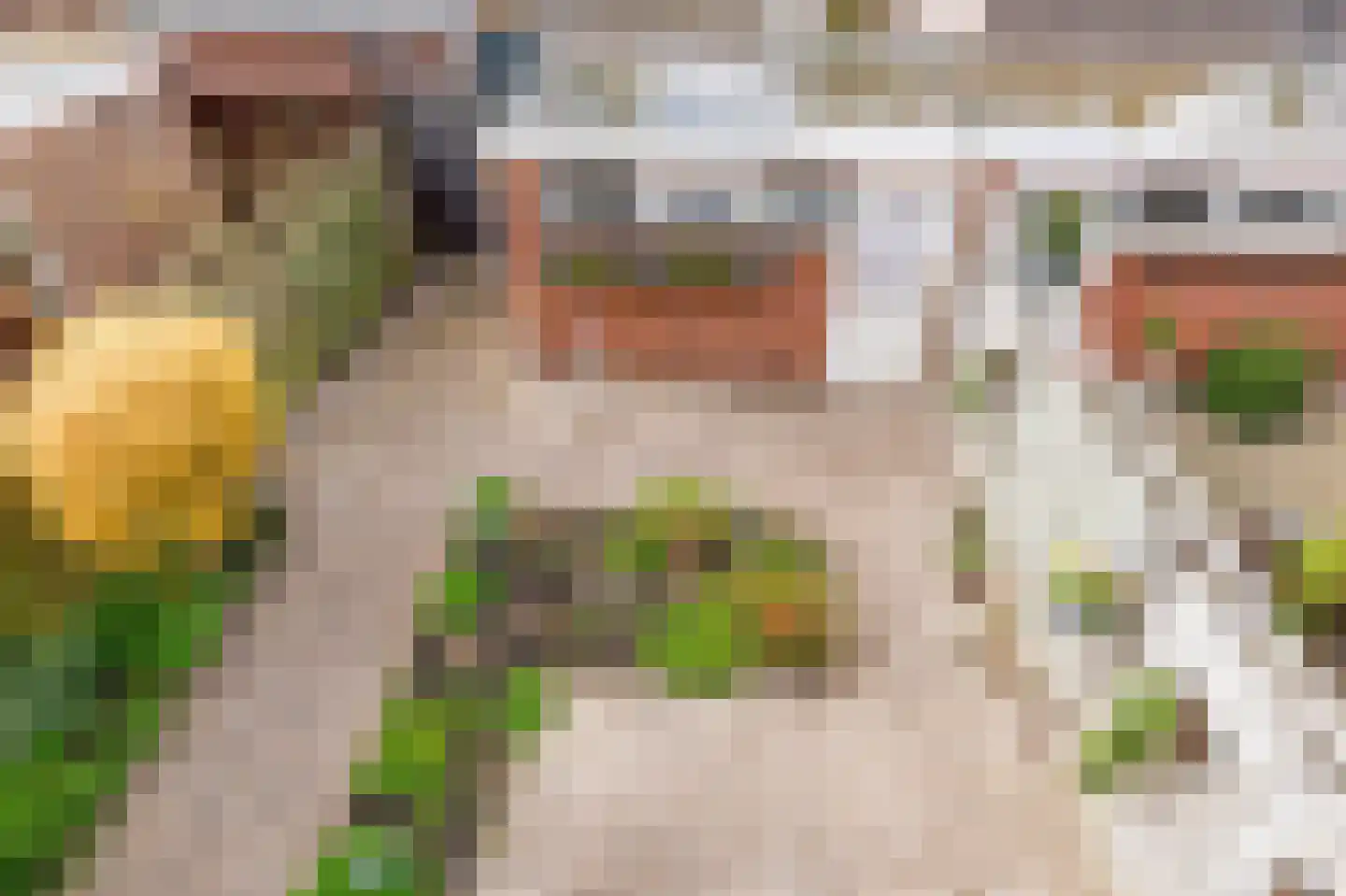 Huijgenslaan 16 Berkel en Rodenrijs thumbnail 26