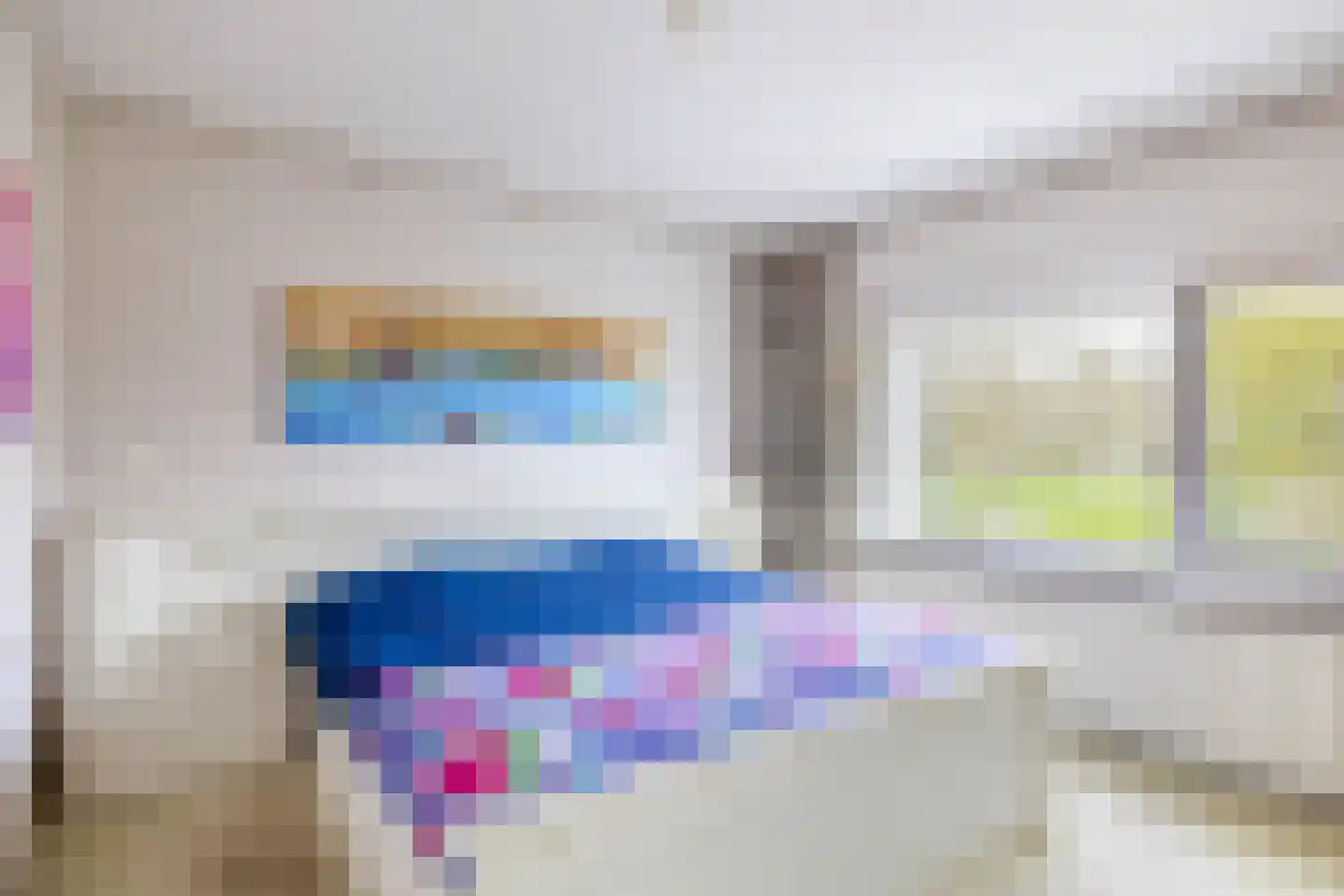 Huijgenslaan 16 Berkel en Rodenrijs thumbnail 27