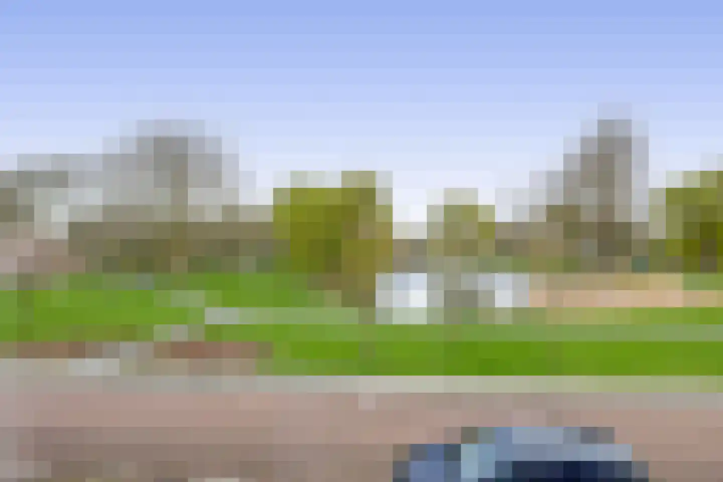 Huijgenslaan 16 Berkel en Rodenrijs thumbnail 31