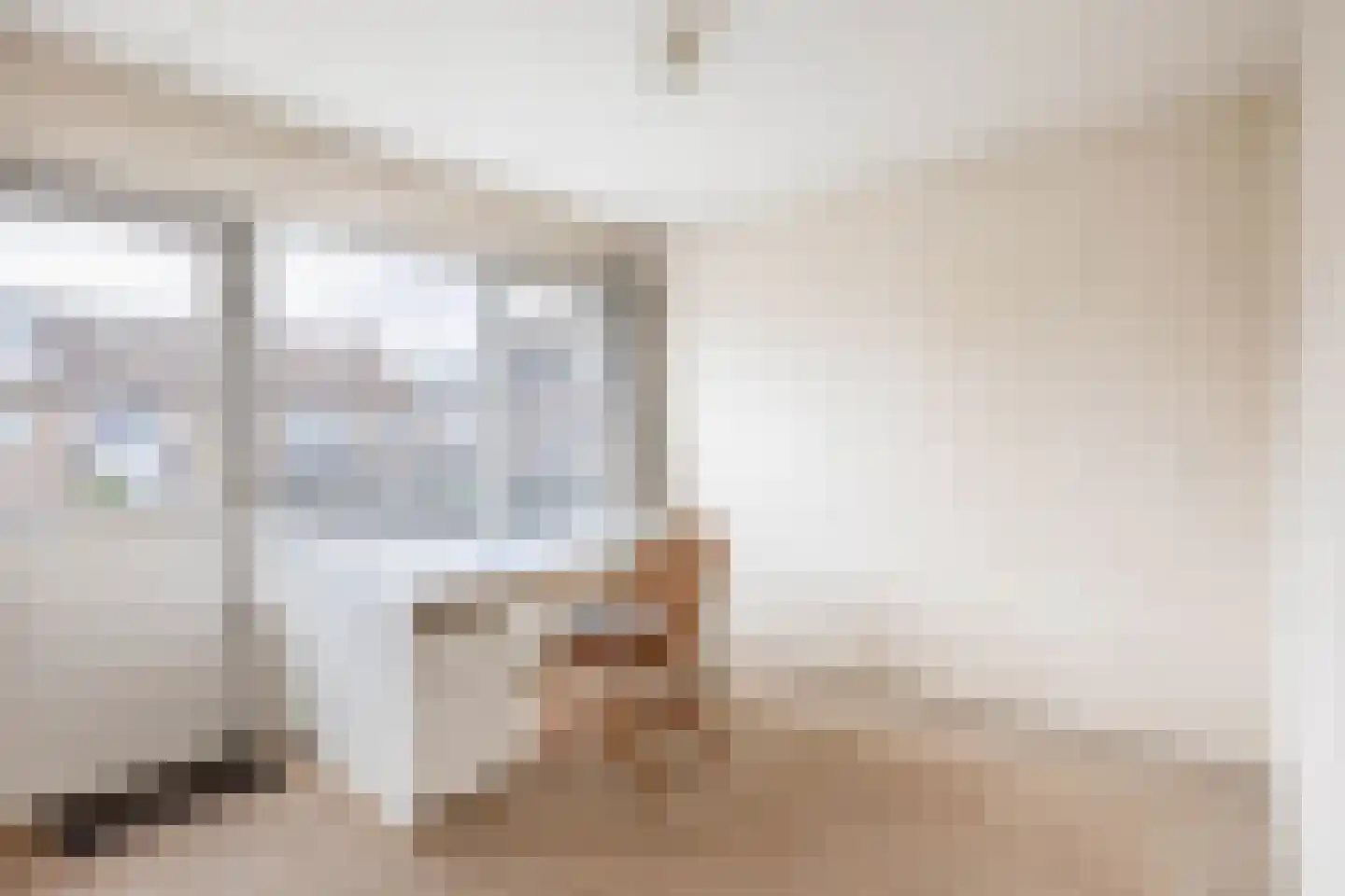 Huijgenslaan 16 Berkel en Rodenrijs thumbnail 34