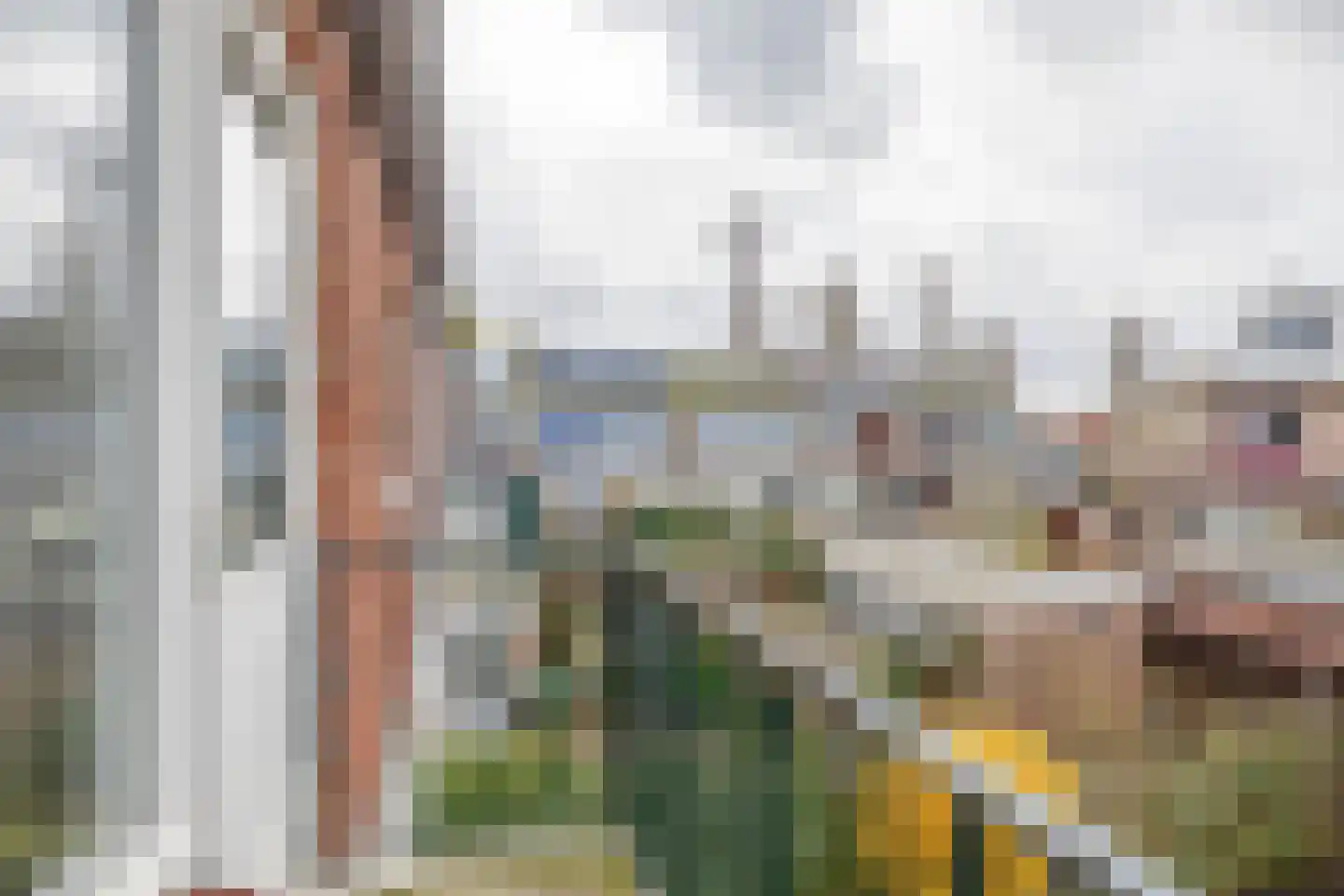 Huijgenslaan 16 Berkel en Rodenrijs thumbnail 36