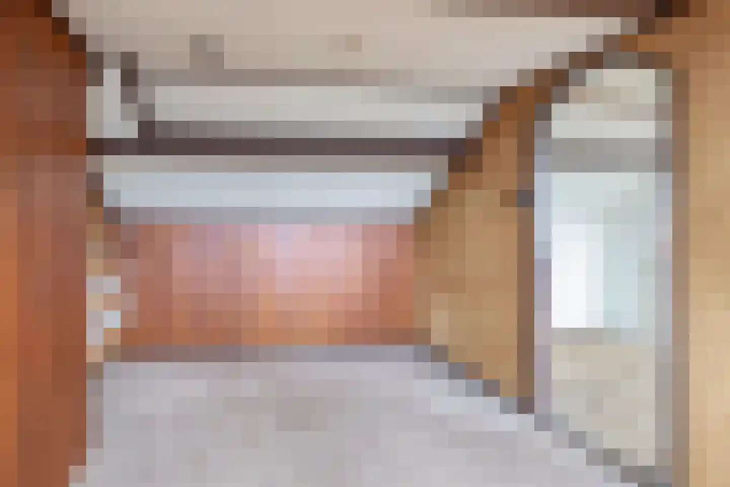Huijgenslaan 16 Berkel en Rodenrijs thumbnail 39