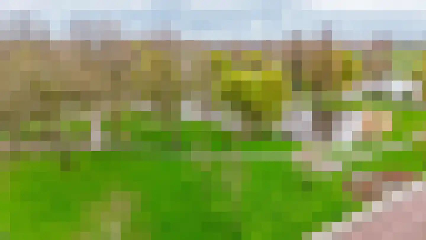 Huijgenslaan 16 Berkel en Rodenrijs thumbnail 43
