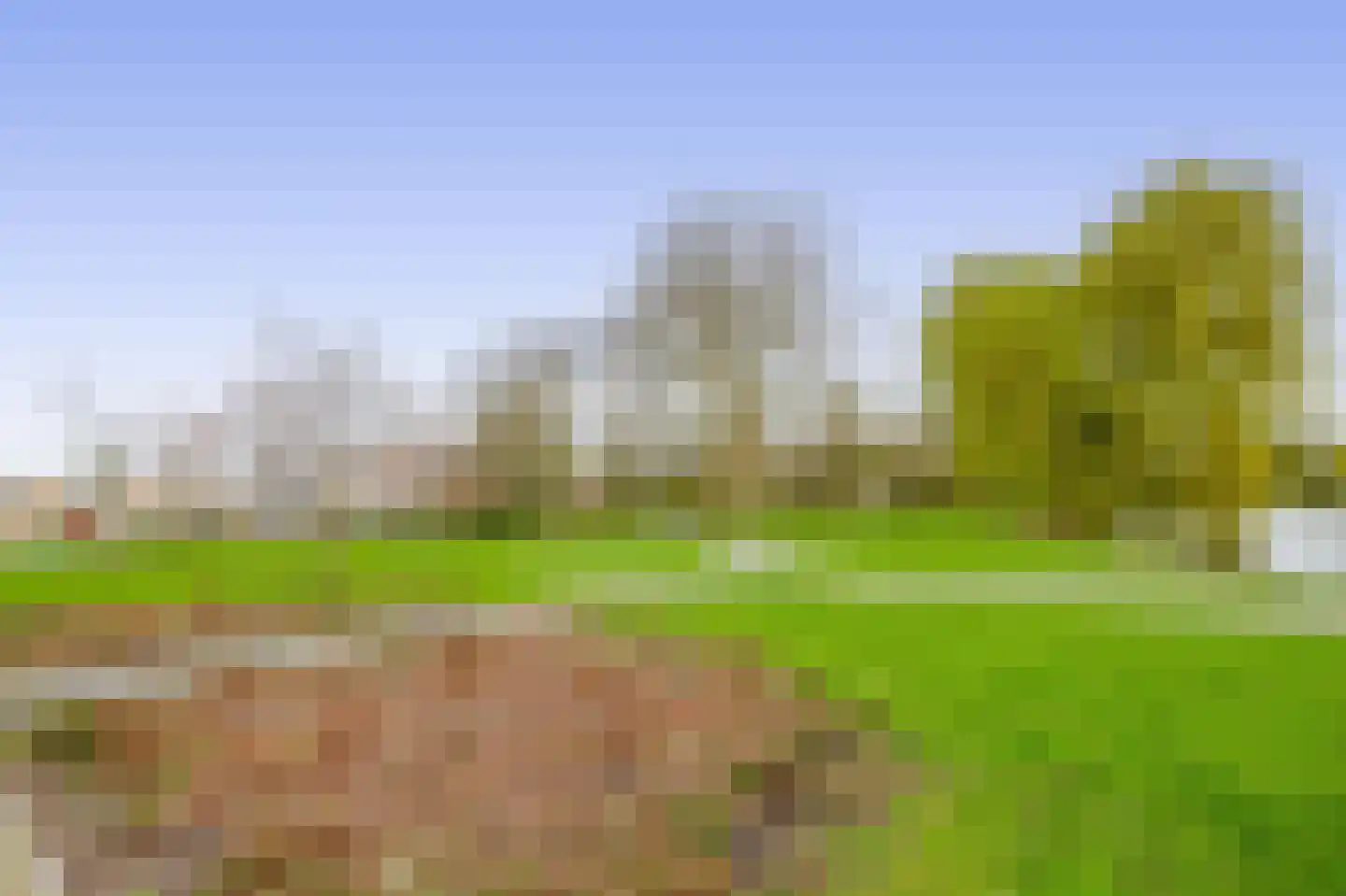 Huijgenslaan 16 Berkel en Rodenrijs thumbnail 43