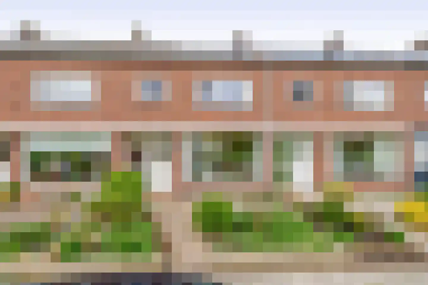 Huijgenslaan 16 Berkel en Rodenrijs thumbnail 5