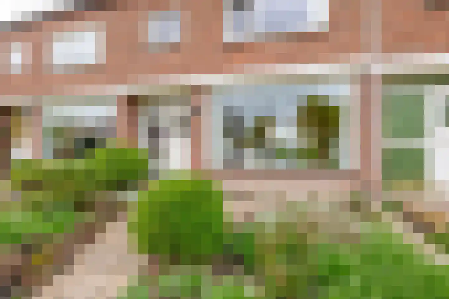Huijgenslaan 16 Berkel en Rodenrijs thumbnail 6