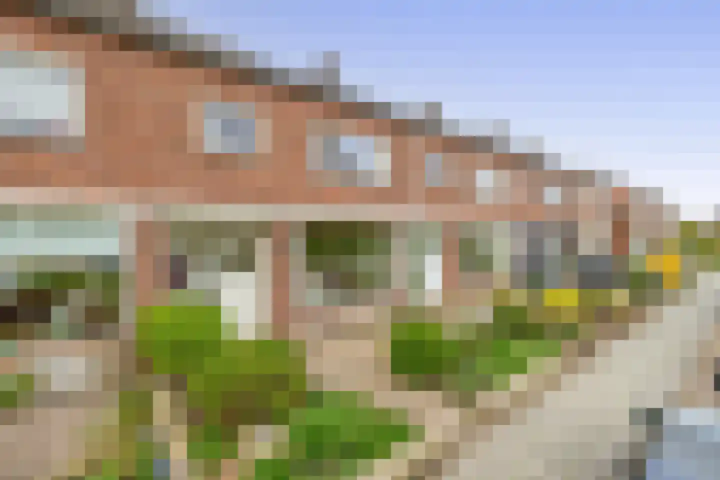 Huijgenslaan 16 Berkel en Rodenrijs thumbnail 7