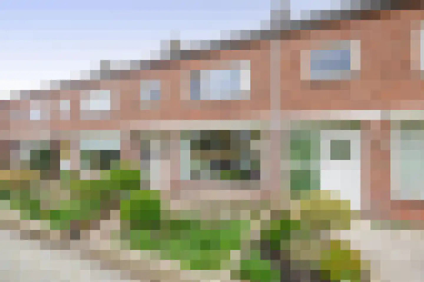 Huijgenslaan 16 Berkel en Rodenrijs thumbnail 9
