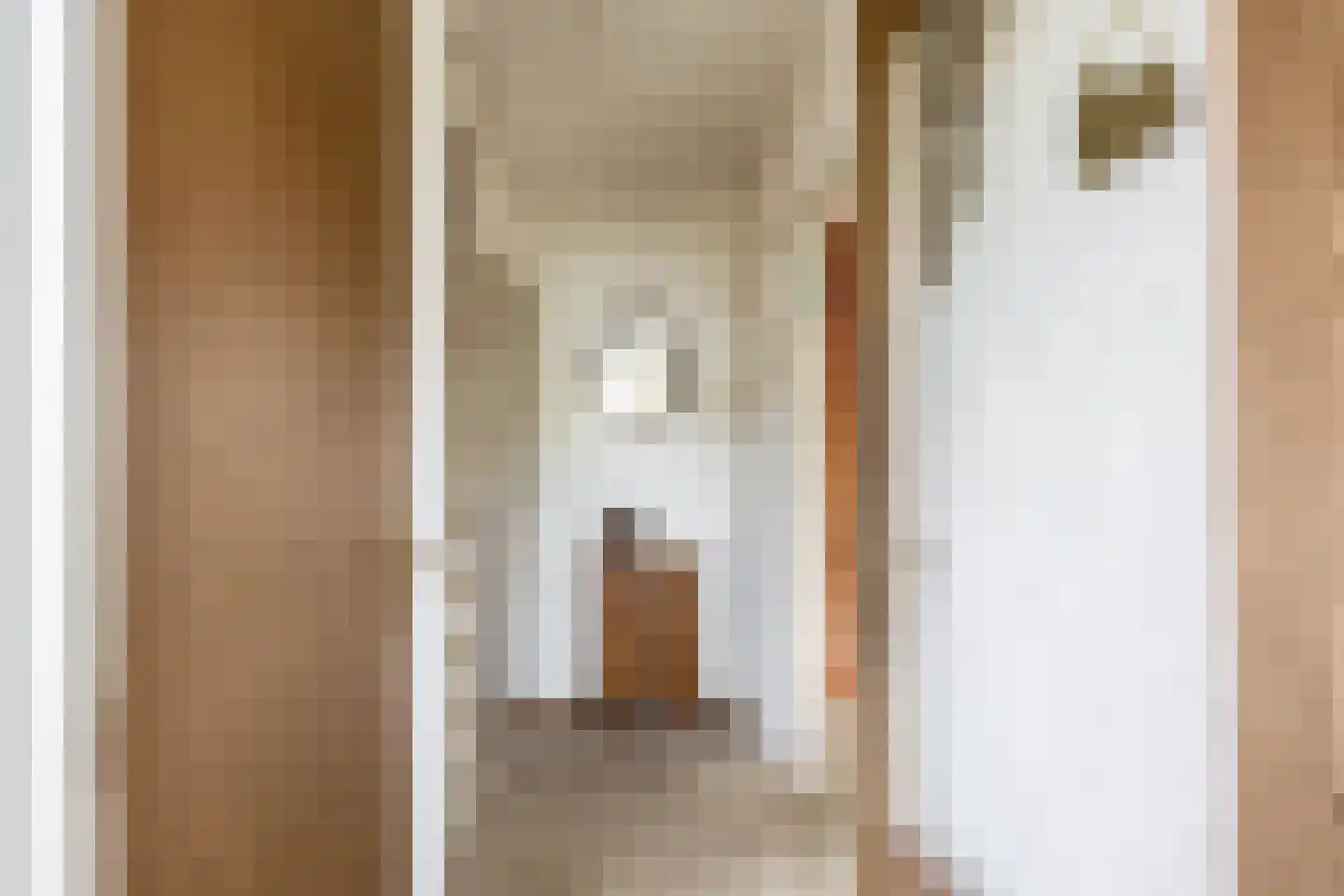 Huijgenslaan 16 Berkel en Rodenrijs thumbnail 9