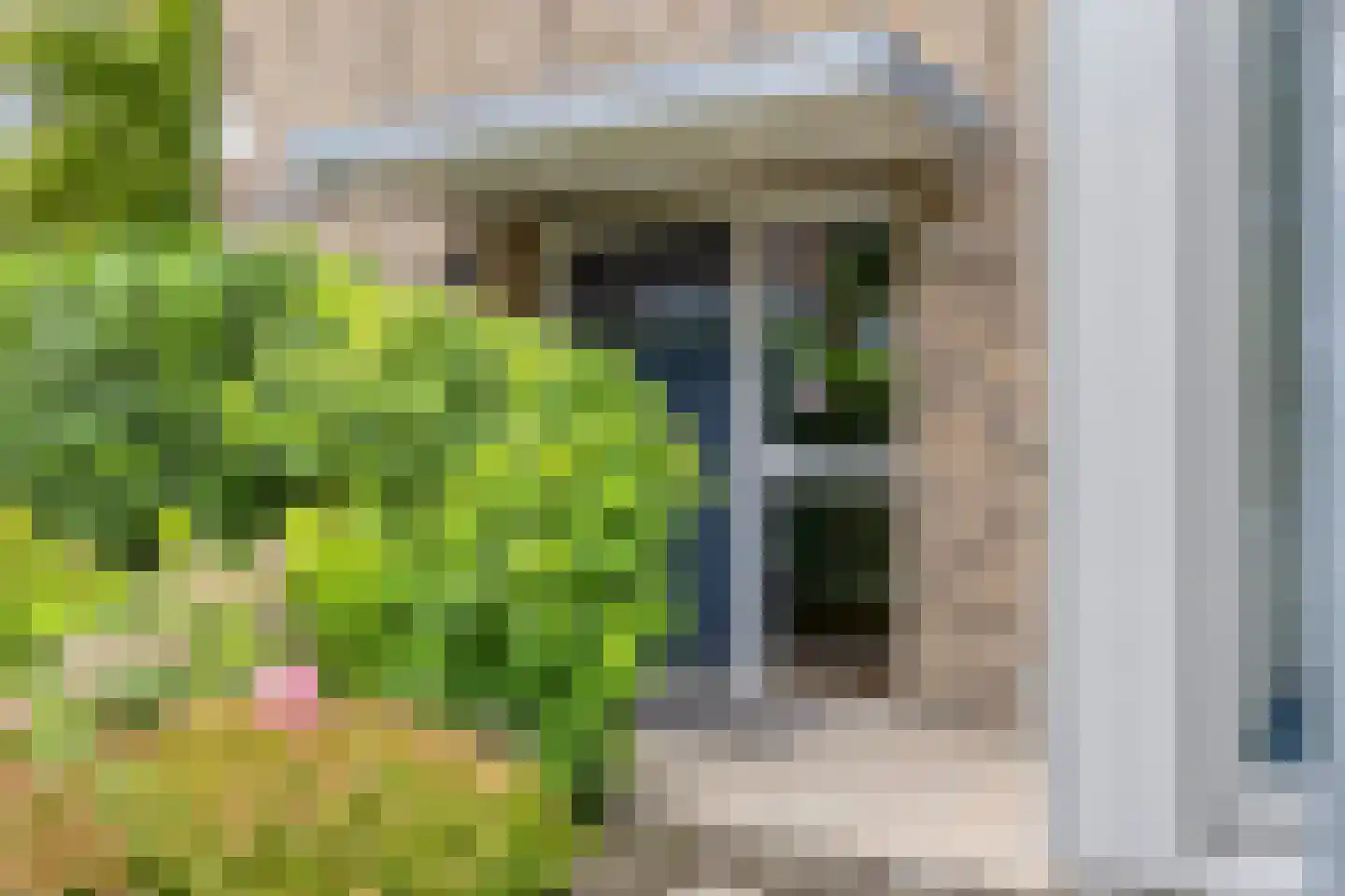 Huijgenslaan 22 Eindhoven thumbnail 10