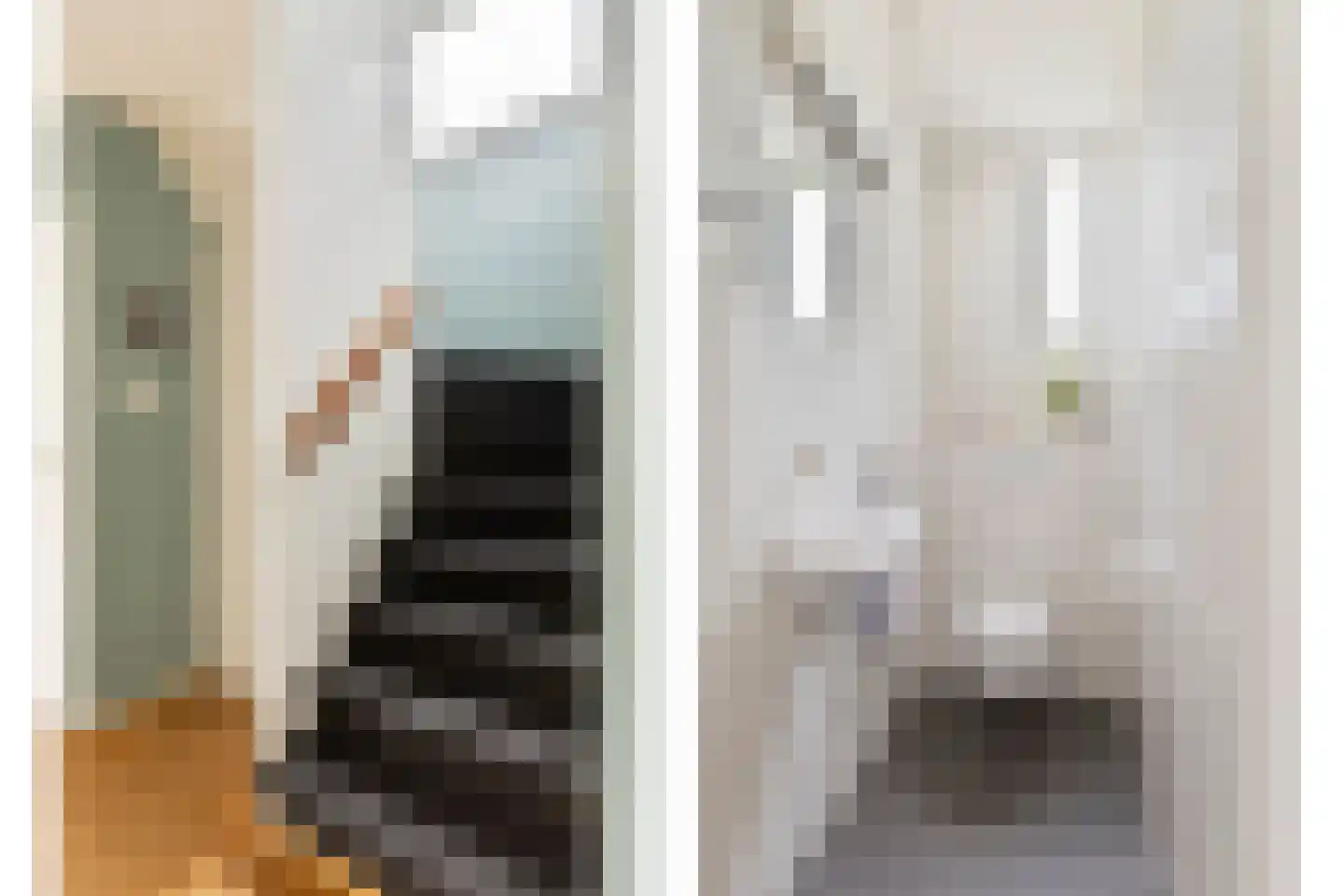 Huijgenslaan 22 Eindhoven thumbnail 12