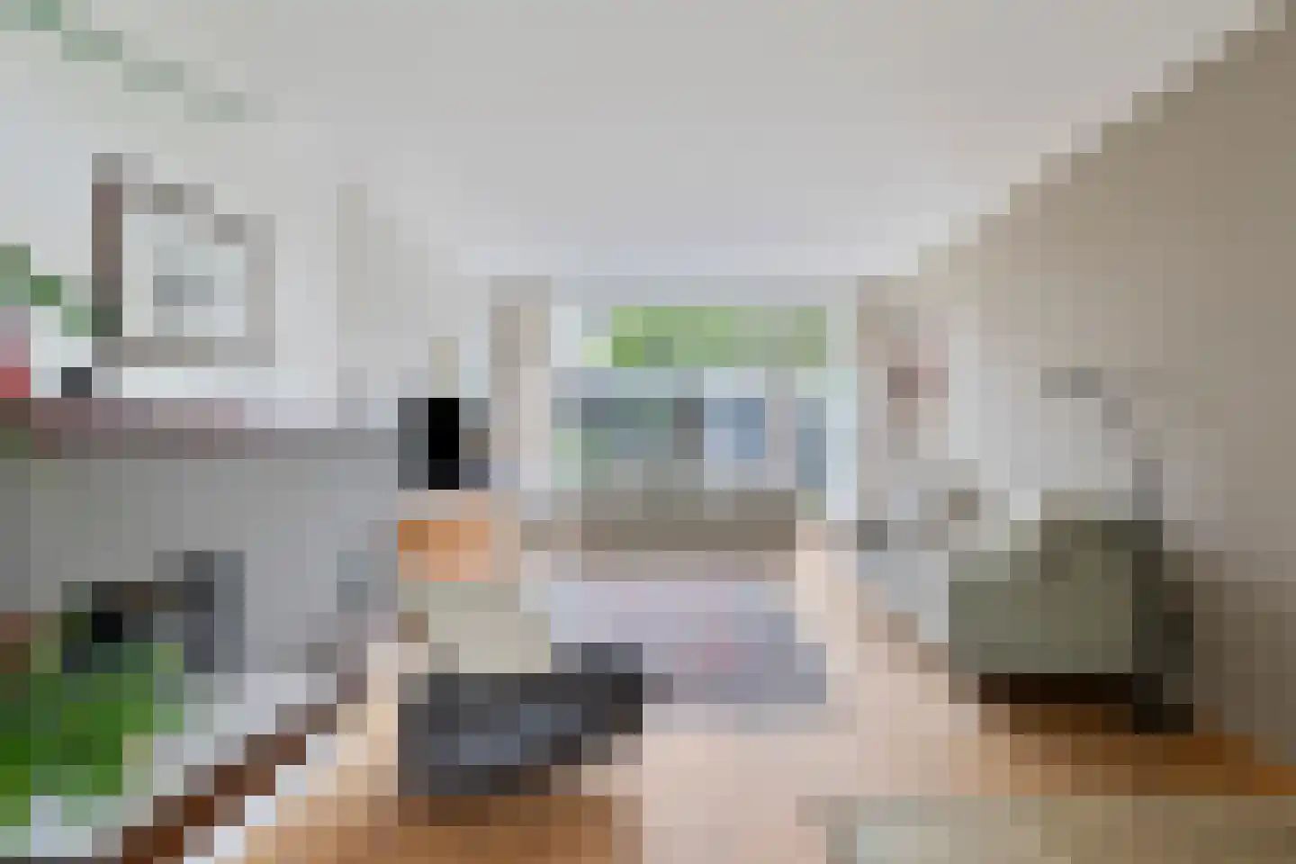 Huijgenslaan 22 Eindhoven thumbnail 13