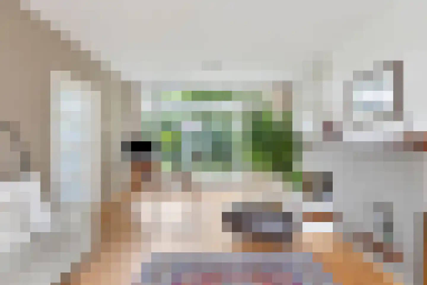 Huijgenslaan 22 Eindhoven thumbnail 14