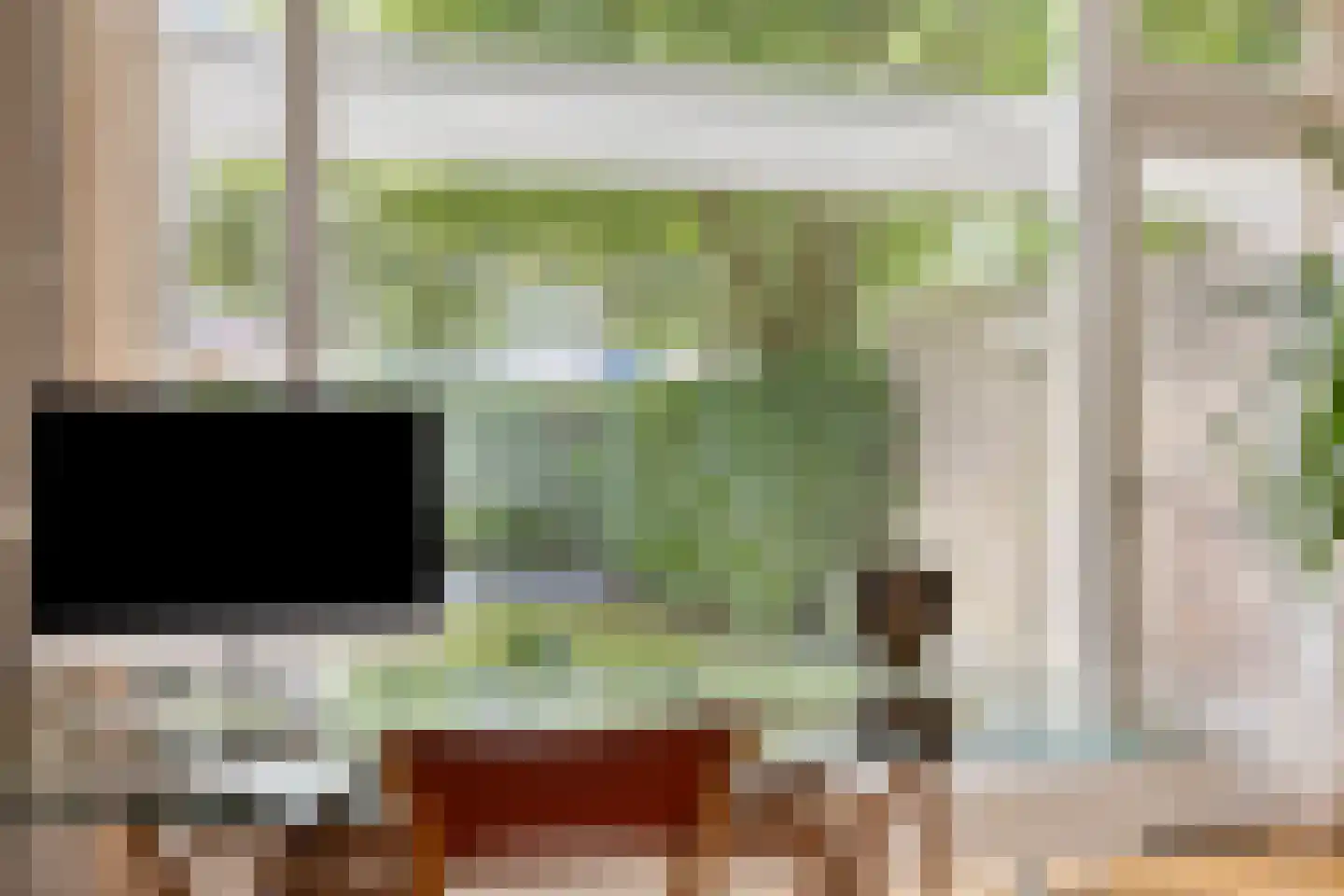 Huijgenslaan 22 Eindhoven thumbnail 15