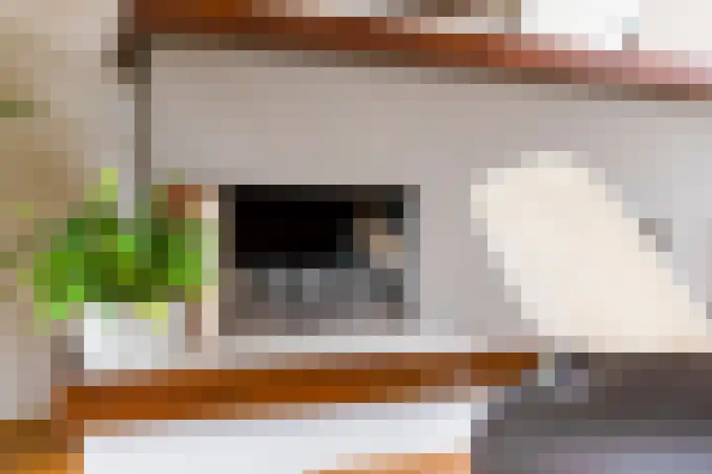 Huijgenslaan 22 Eindhoven thumbnail 16
