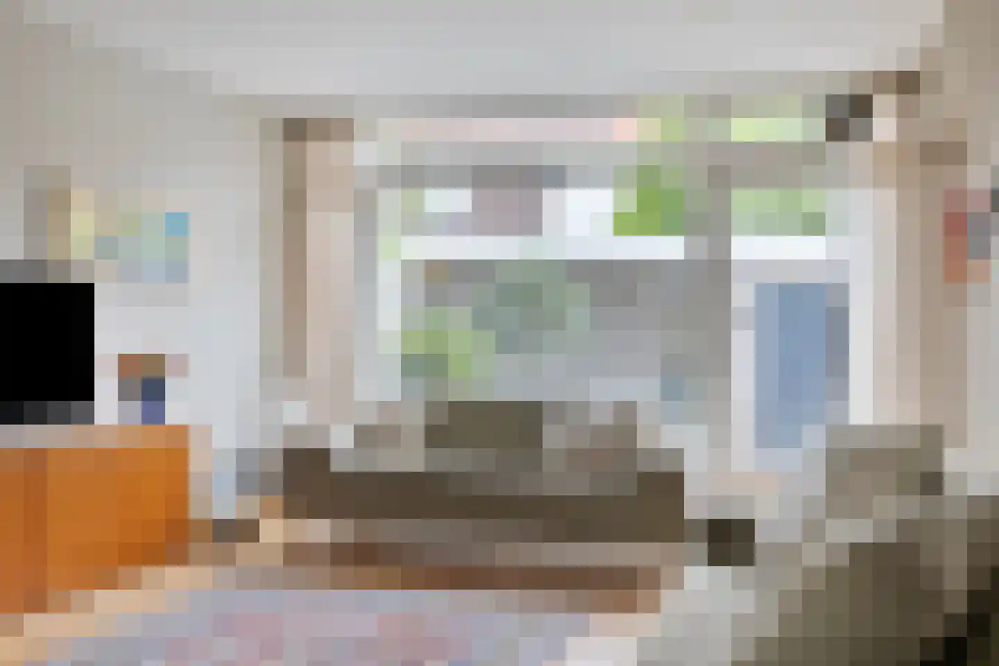 Huijgenslaan 22 Eindhoven thumbnail 17