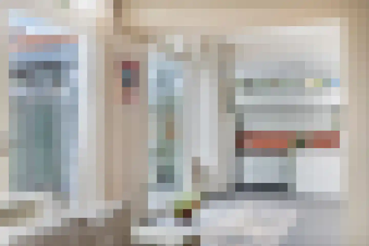 Huijgenslaan 22 Eindhoven thumbnail 18