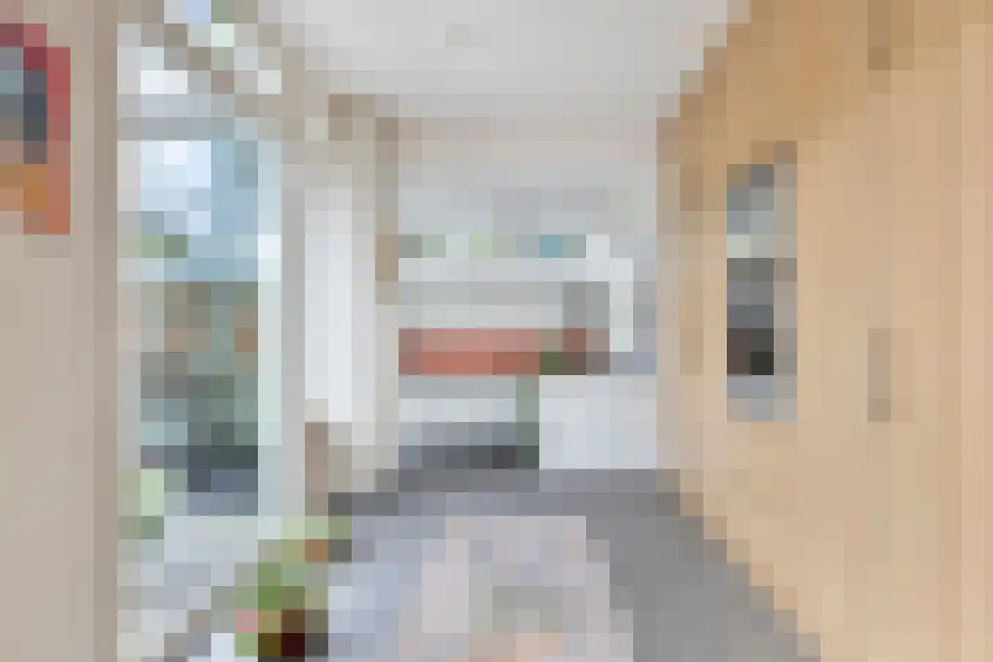 Huijgenslaan 22 Eindhoven thumbnail 19