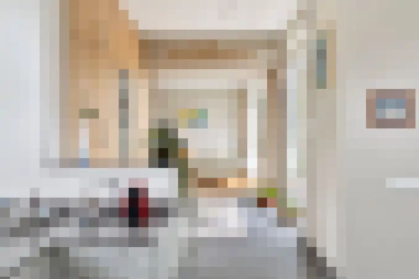 Huijgenslaan 22 Eindhoven thumbnail 21