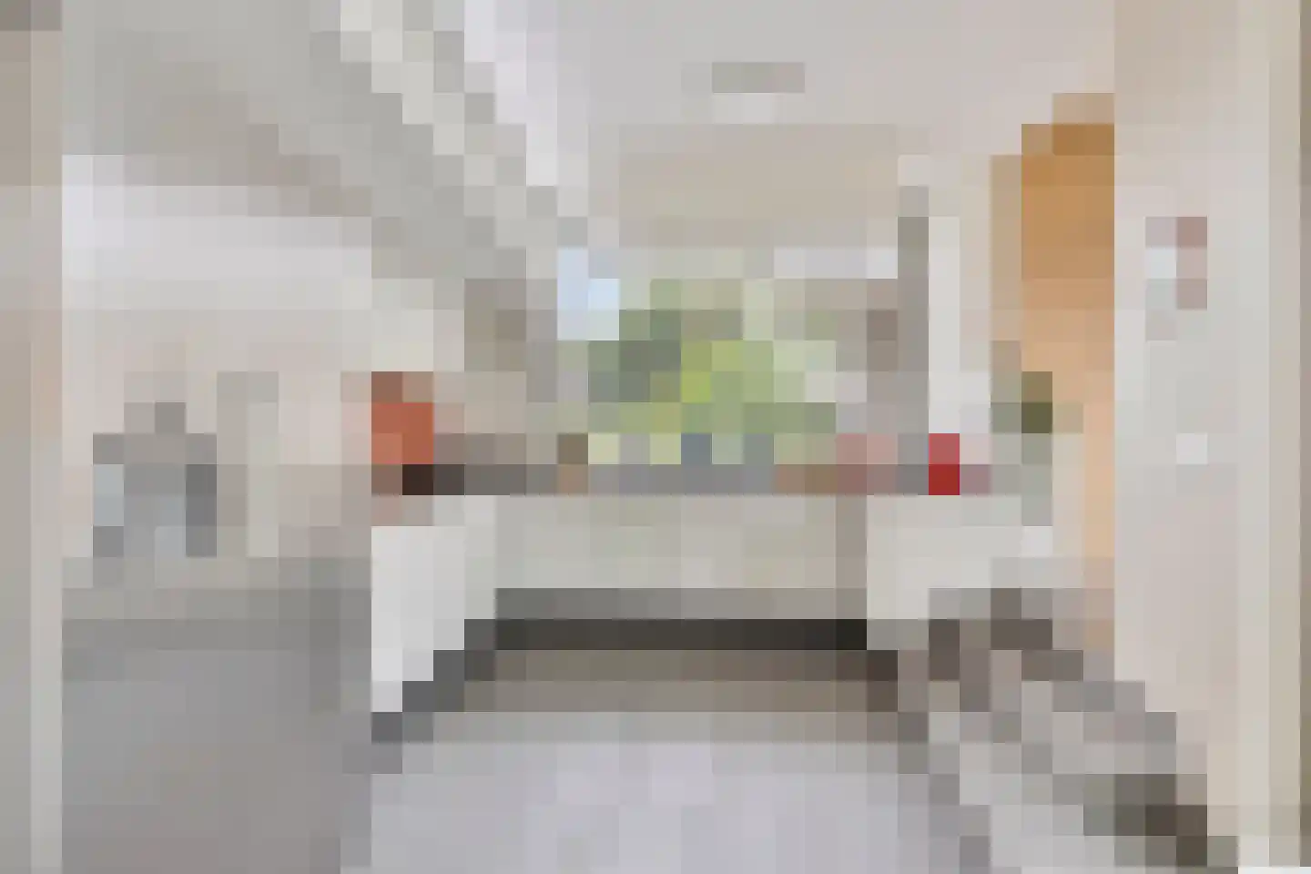 Huijgenslaan 22 Eindhoven thumbnail 22