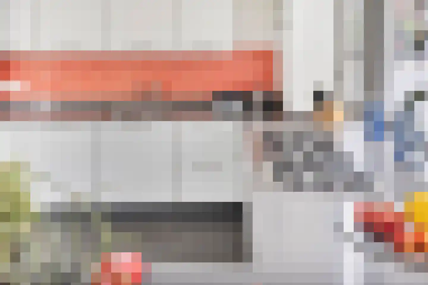 Huijgenslaan 22 Eindhoven thumbnail 23