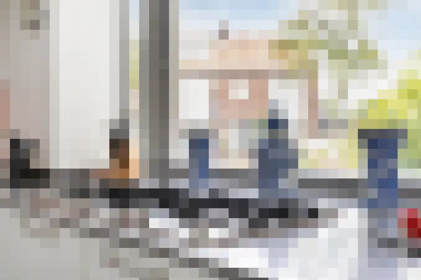 Huijgenslaan 22 Eindhoven thumbnail 24