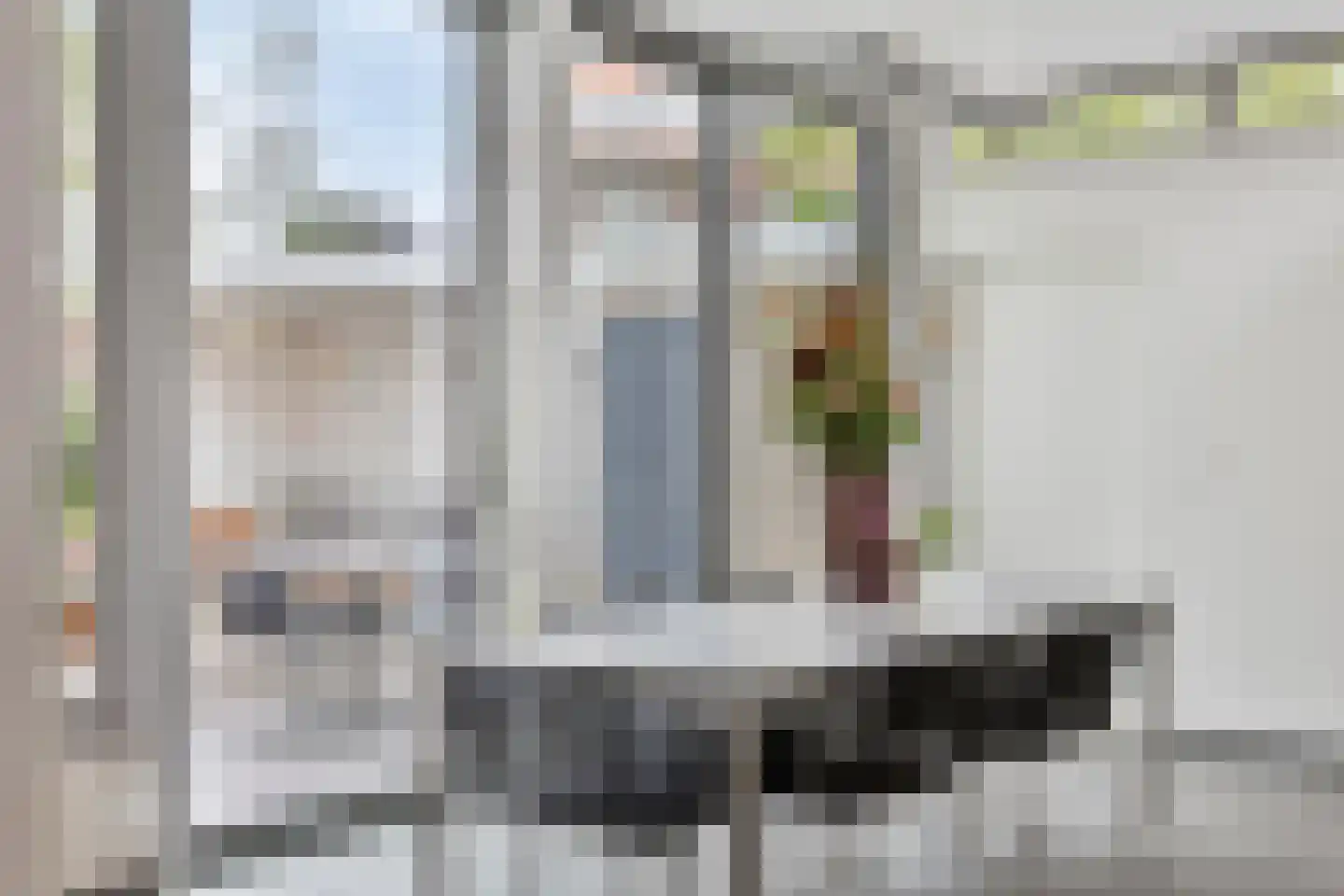 Huijgenslaan 22 Eindhoven thumbnail 25