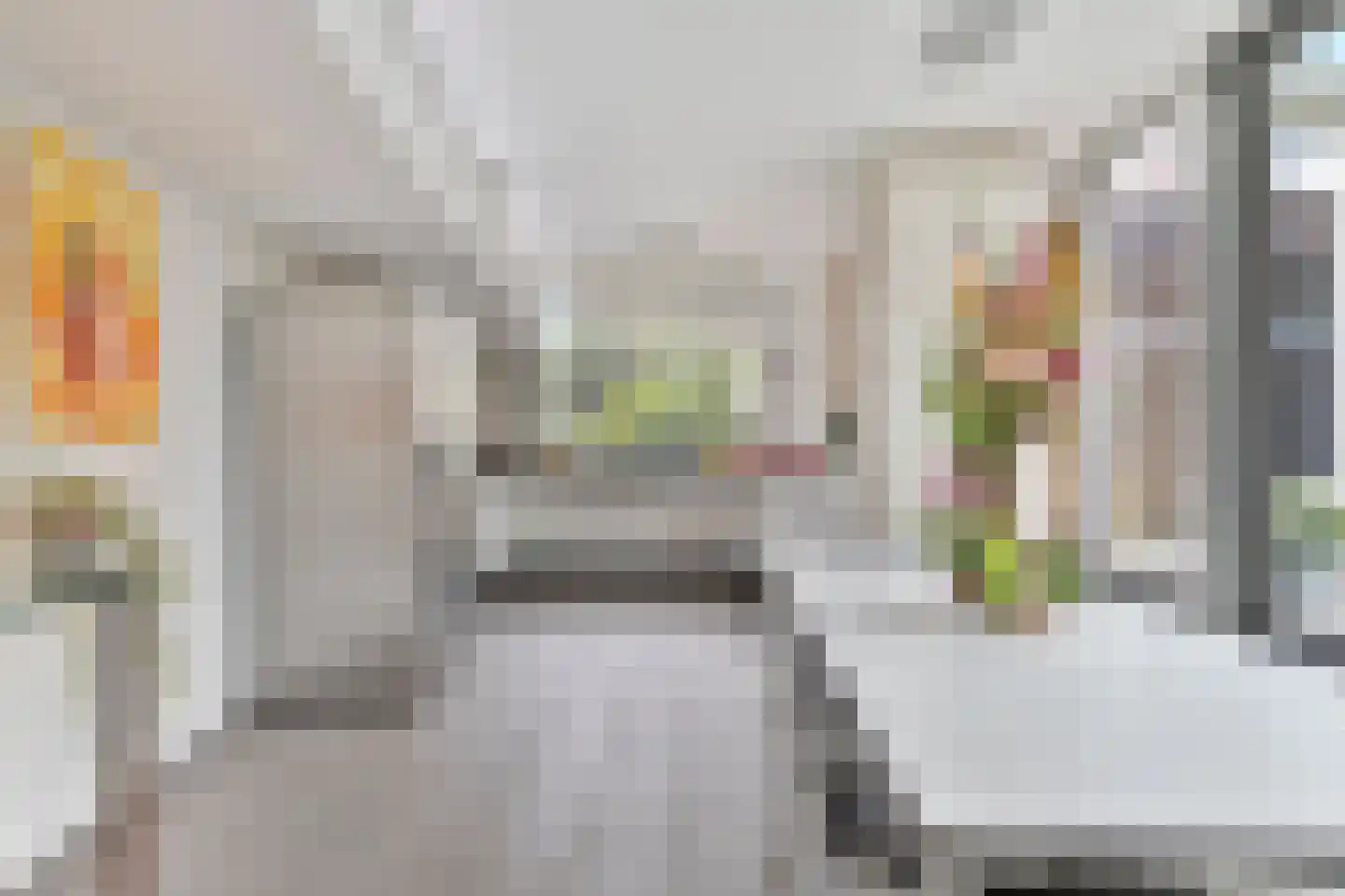 Huijgenslaan 22 Eindhoven thumbnail 26