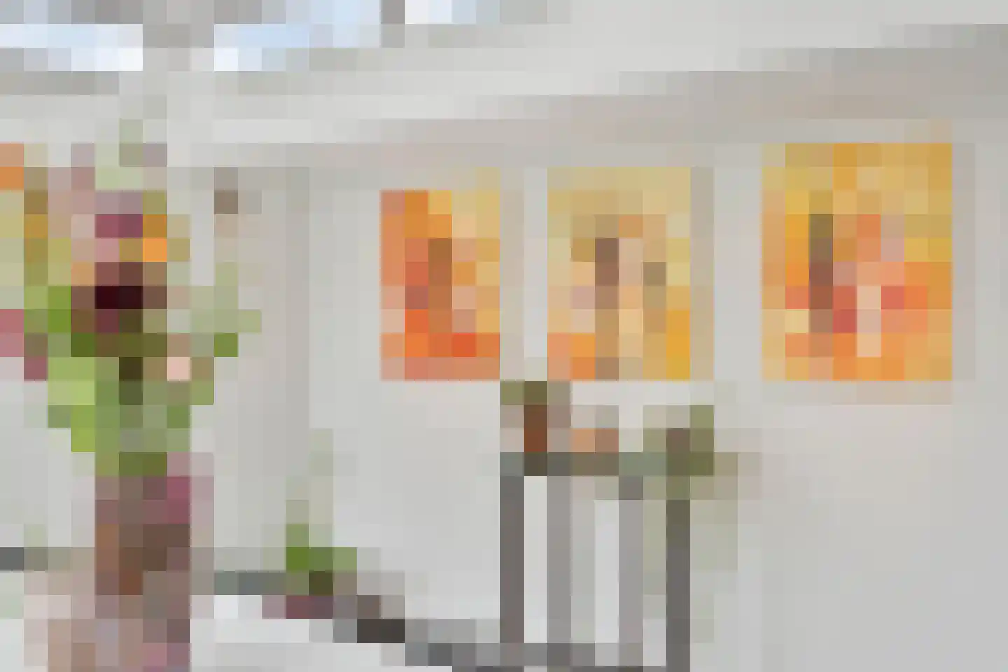 Huijgenslaan 22 Eindhoven thumbnail 27