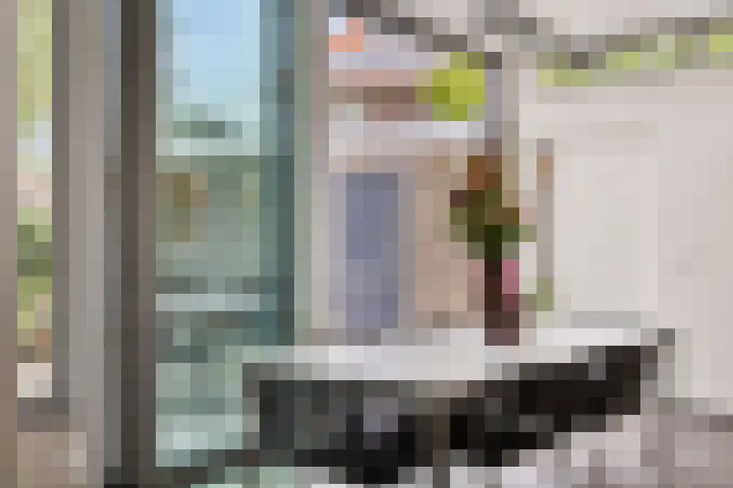 Huijgenslaan 22 Eindhoven thumbnail 28