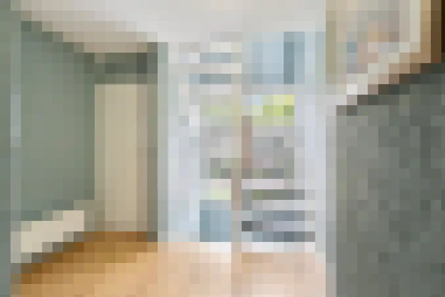 Huijgenslaan 22 Eindhoven thumbnail 29