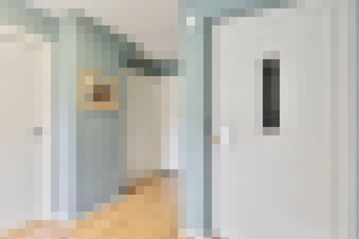 Huijgenslaan 22 Eindhoven thumbnail 30