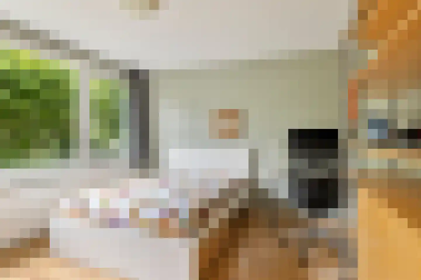 Huijgenslaan 22 Eindhoven thumbnail 31