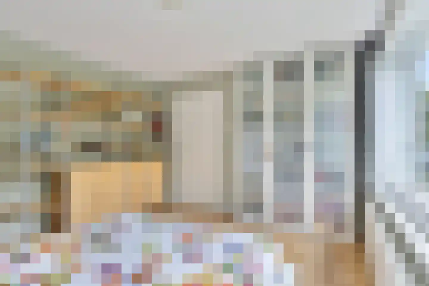 Huijgenslaan 22 Eindhoven thumbnail 32