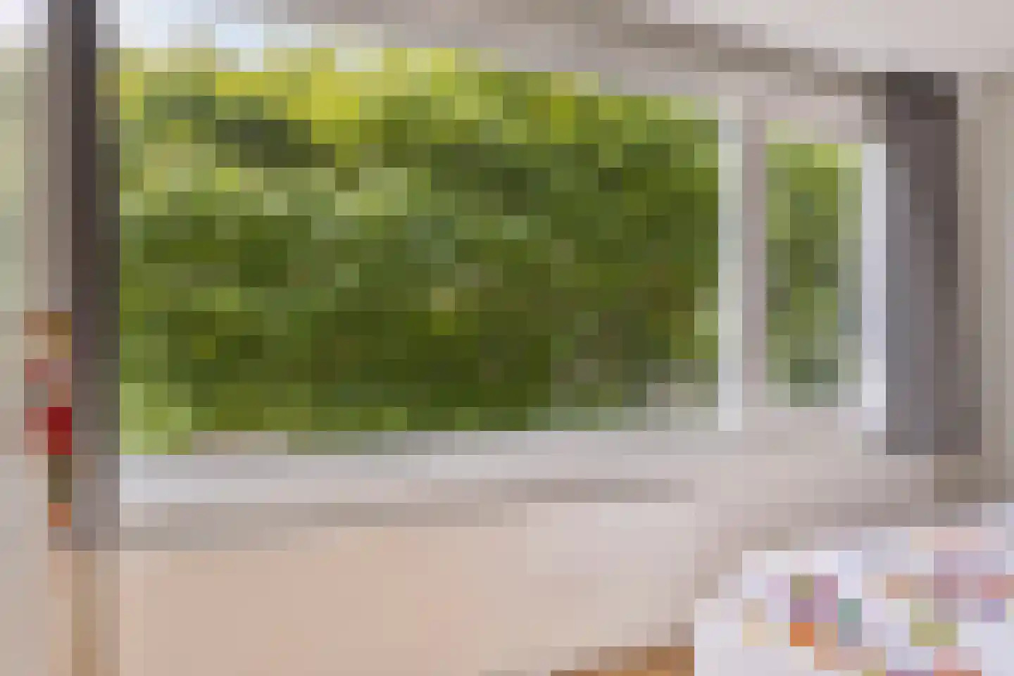 Huijgenslaan 22 Eindhoven thumbnail 33