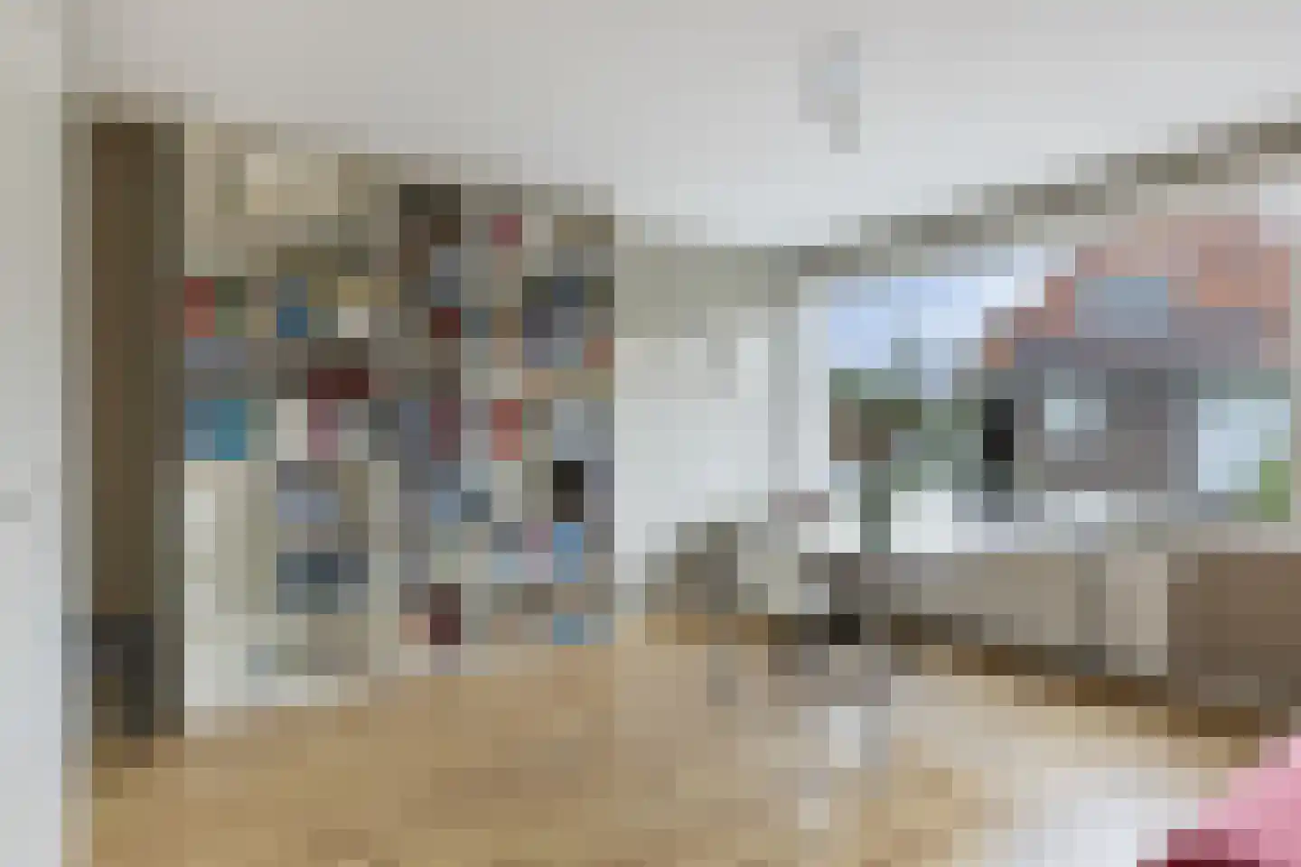 Huijgenslaan 22 Eindhoven thumbnail 34