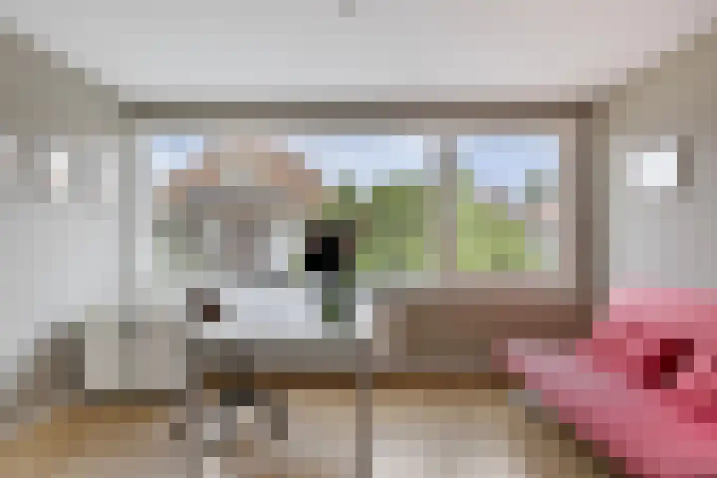 Huijgenslaan 22 Eindhoven thumbnail 35