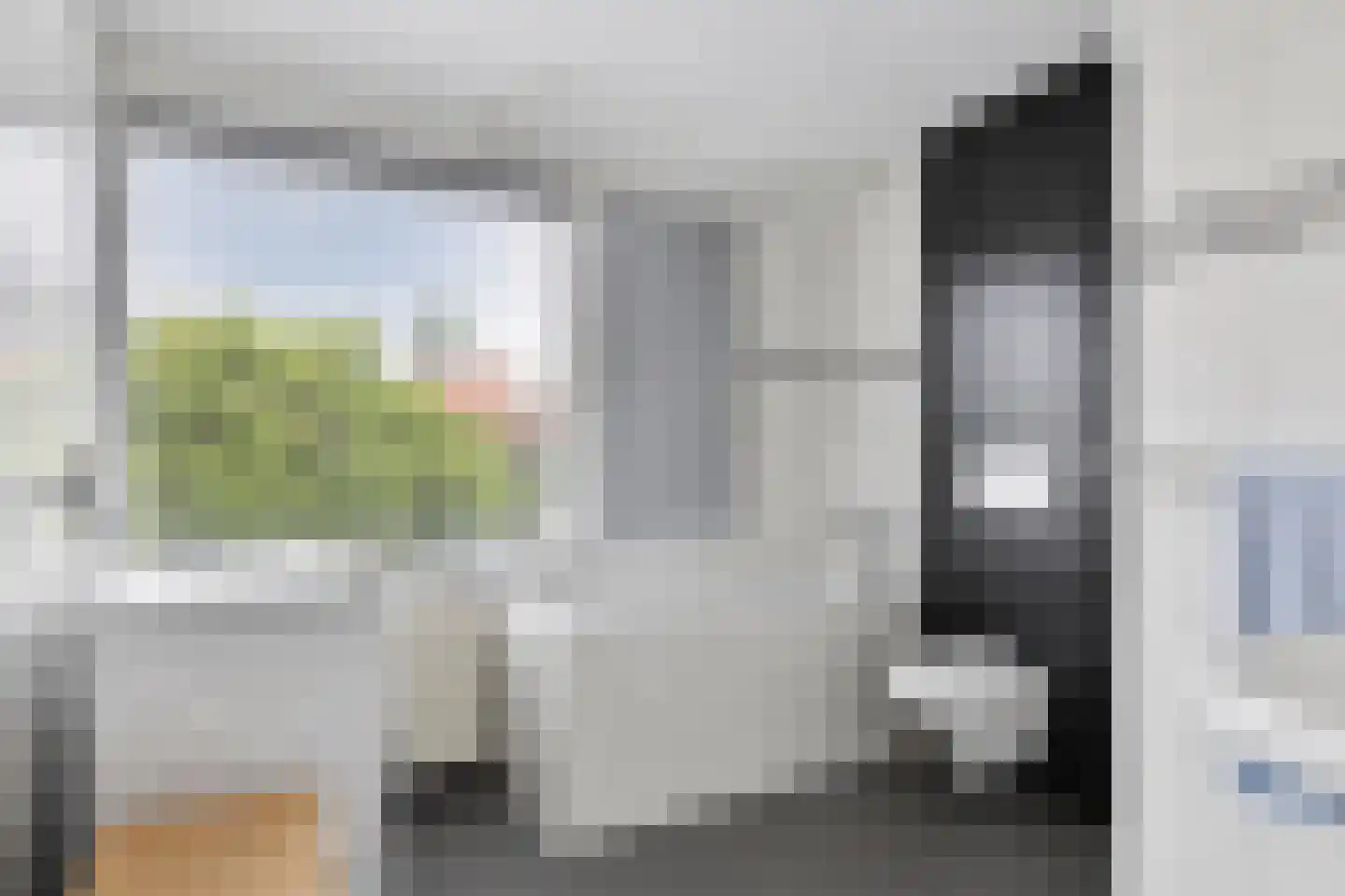 Huijgenslaan 22 Eindhoven thumbnail 36